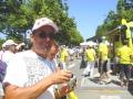 gal/Suite_Tour_de_France_2006/_thb_Tour de France 2006 305.jpg